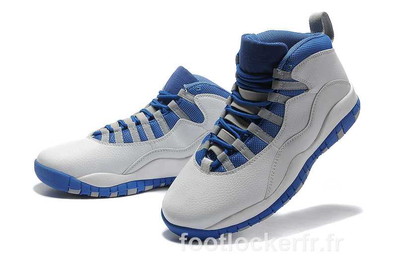 air jordan 10 x retro nouveaustyle enligne paris air nike jordan pascher22